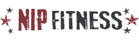 Nip Fitness